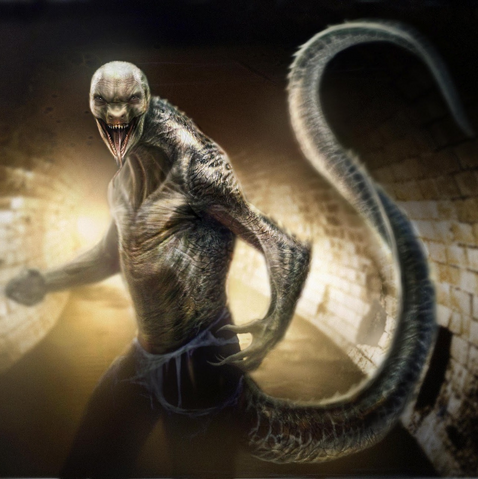 Archivo:Lagarto boceto.png