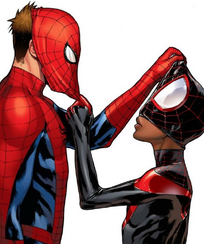 Spider-men.png