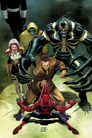 Archivo:Los thunderbolts.png