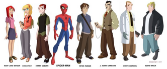 Personajes TSAS.png