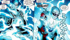 Spidey Electro.png