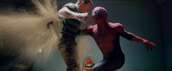 Spider-Man VS Hombre de Arena SM3.png