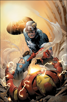 Cap-vs-Iron-Man.png
