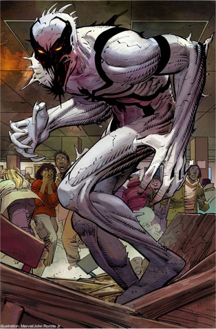 Archivo:Anti-Venom.png