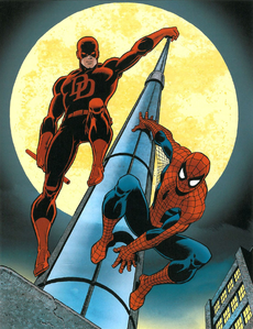 Spiderman-y-Daredevil1.png