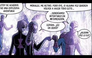 Peter and morales.png