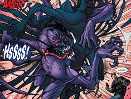 Kaine final.png
