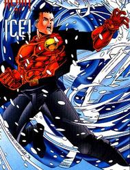 Anthony Stark Tierra-96020.png