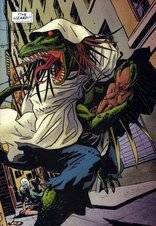 Lagarto origen de las especies.png