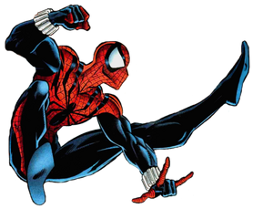 Ben Spider-Man.png