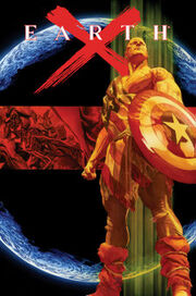 Earth-9997