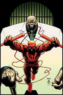 Ddkingpin.png