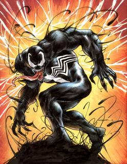 Eddie Venom .png