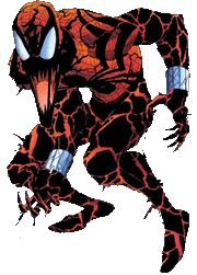 SpiderCarnage.gif