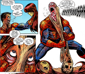 Peter Zombi.png
