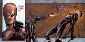 Web gun.png