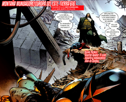 Kaine vs Daemos.png