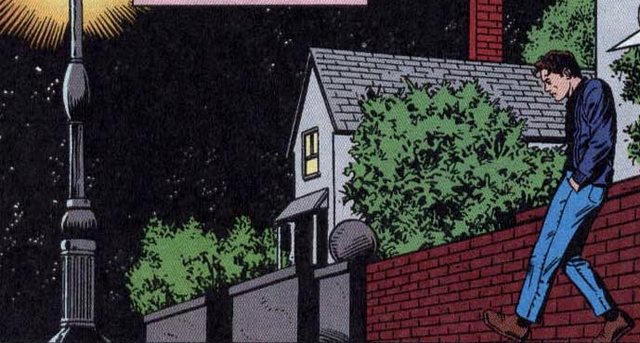 Archivo:Forest Hills.png