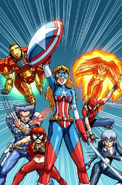 Heroes mangaverse.png