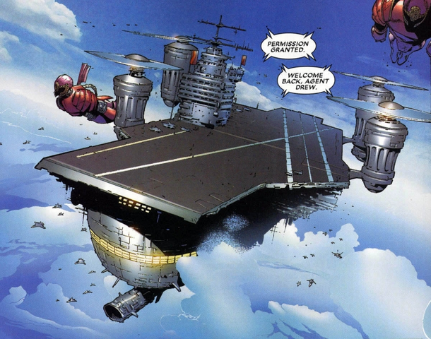 Archivo:Helicarrier.png