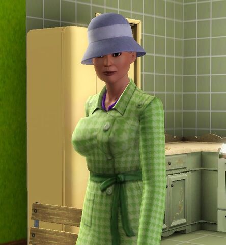 File:LorinaJameson1.jpg