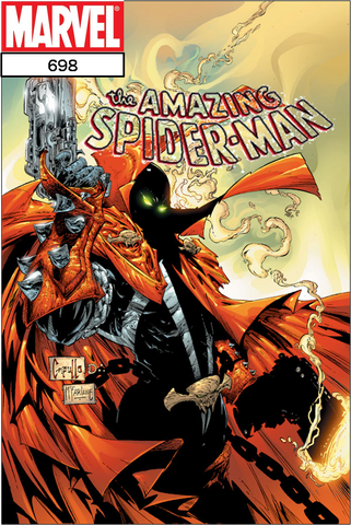 File:Amazing Spiderman -698.png
