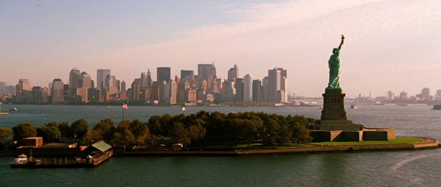 File:NewYorkCity2-SM4.png
