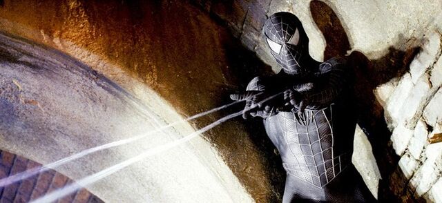 File:Tobey-maguire-in-una-scena-di-spider-man-3-39352.jpg