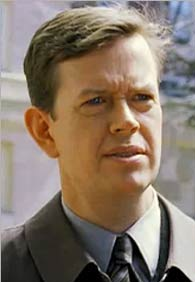File:Curt Connors.png