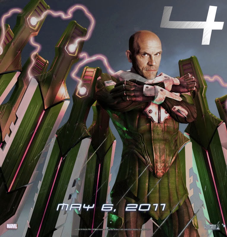 Vulture spider man movies wiki fandom powered by wikia