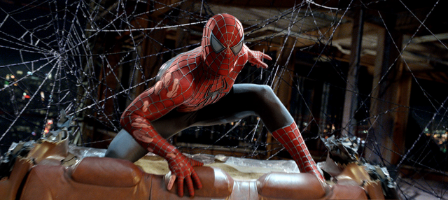 File:Spider-Man.png