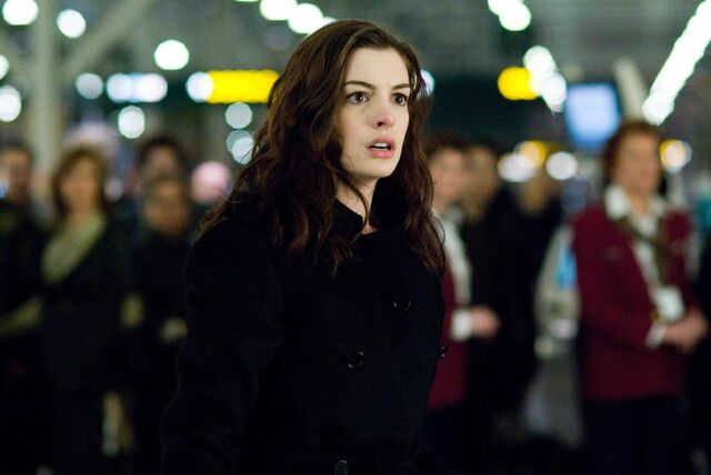 File:Felicia Hardy.jpg