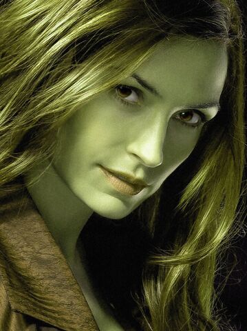 File:Felicia 3x.jpg