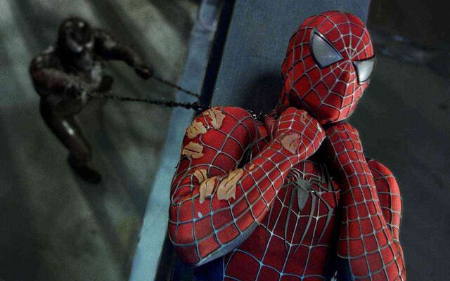 File:Spider-man-3-movie 85149-1920x1200.jpg