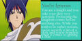 Thumbnail for version as of 16:06, November 28, 2009