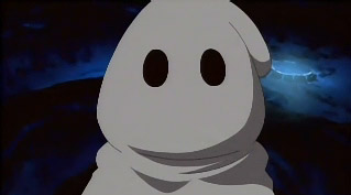 File:Invectid imposter1.jpg