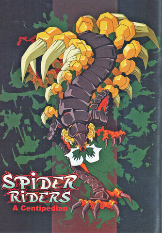 File:Book 2 - A Centipedian.jpeg