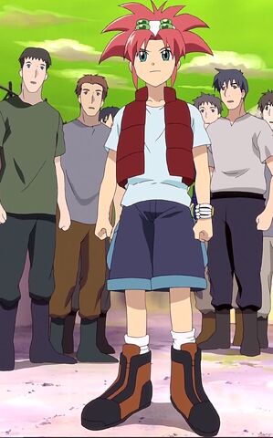 File:Hunter Steele fullbody.jpg