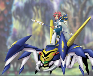 File:SpiderridersH&S.jpg