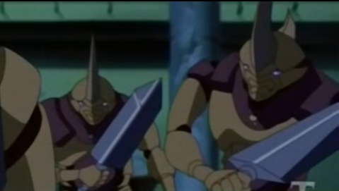 File:Swords.PNG