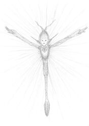 Sylph by xdion-d30jlh7
