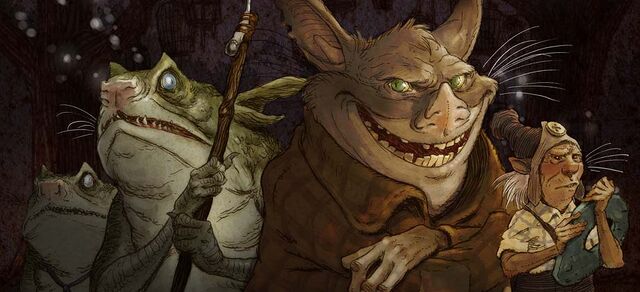 File:Spiderwick-paperback-1-.jpg