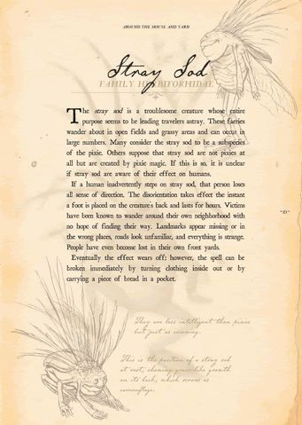 File:Tumblr m9p616Ryvo1rftqy2o1 500-1-.gif