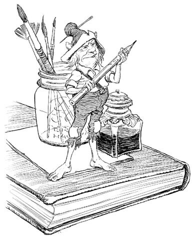 File:Thimbleink-1-.jpg