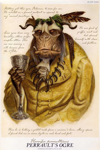 File:Ogre.jpg