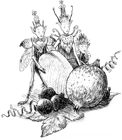 File:Chochliki.png