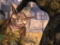 Thumbnail for version as of 04:39, June 18, 2011