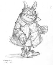 Hogsqueal2-1-