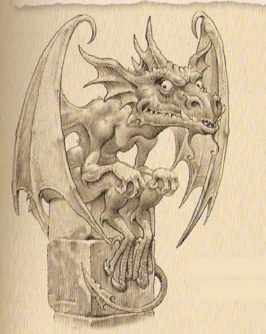 File:Gargouille Dragon.png