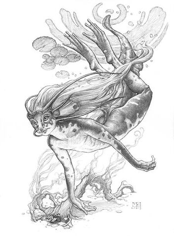 File:Mermaid.jpg